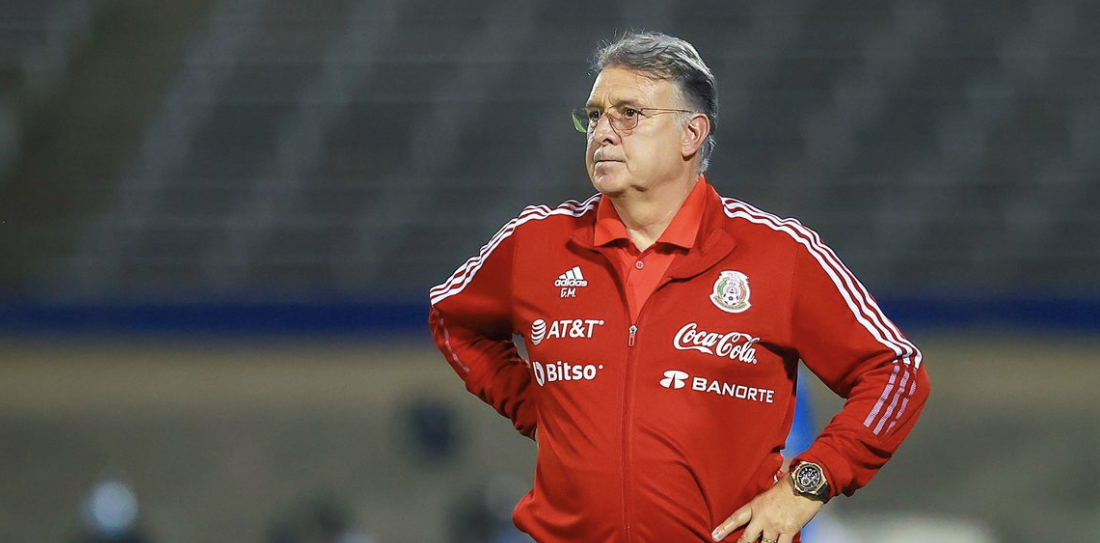 0B352775-E51A-4496-9A22-37EB5E9E5A3D