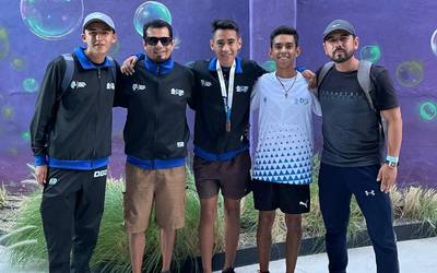 0DE2AF70-F684-4E74-82D0-DE28D693DB78