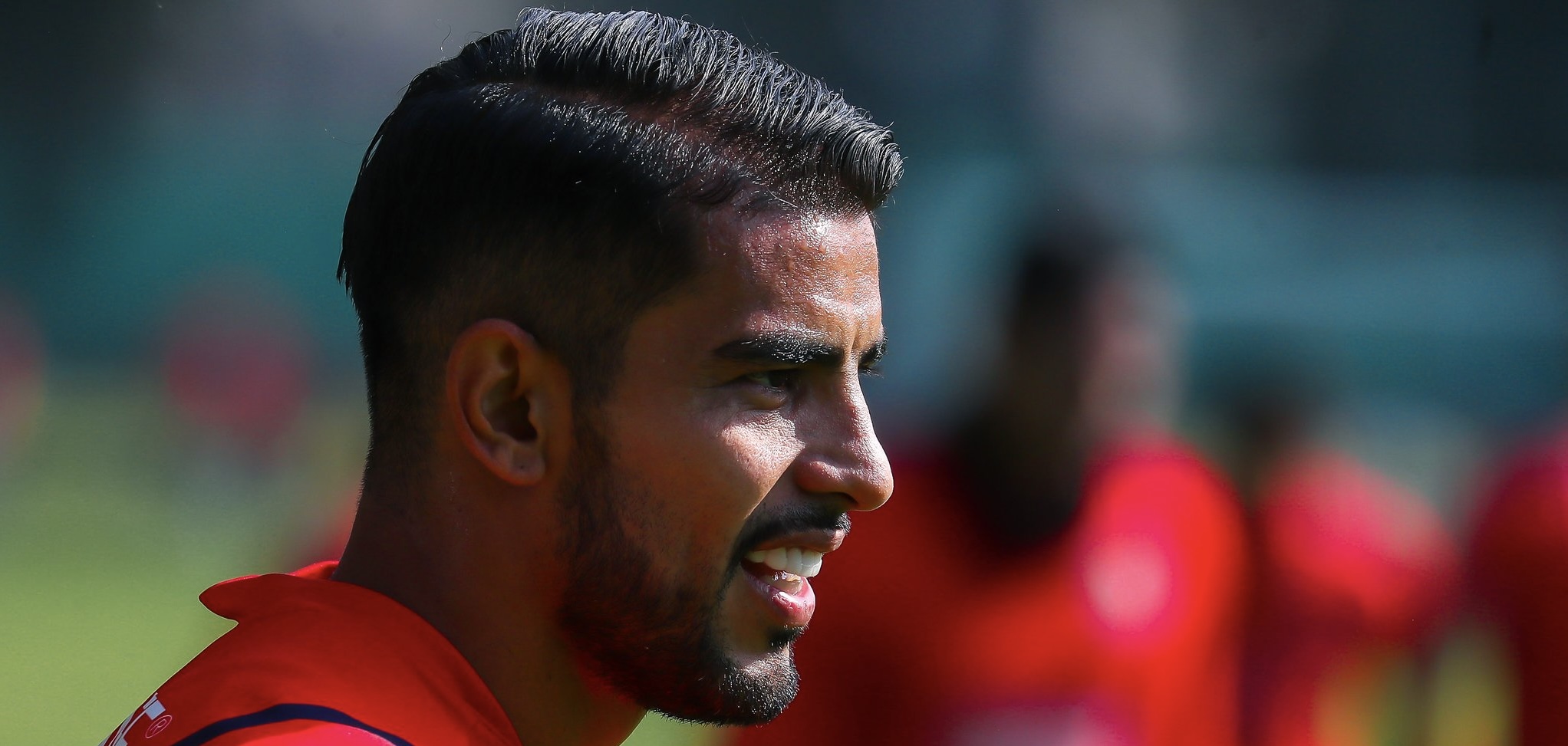 13A8DCCB-CEE8-4AC6-901E-18CAFC04BED1