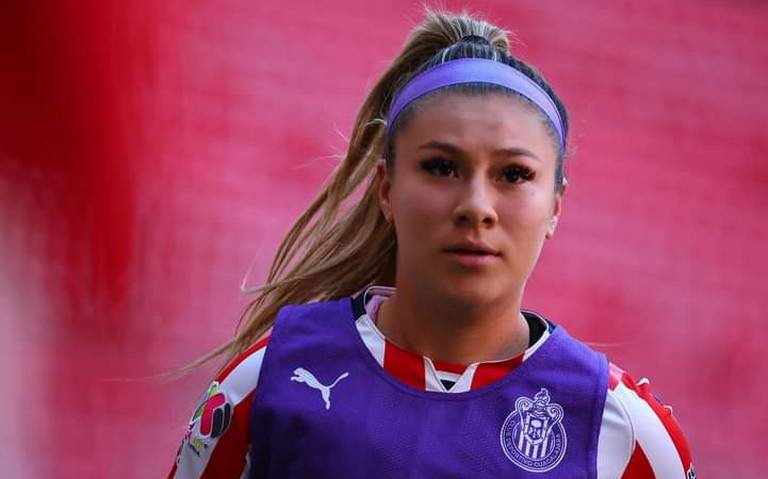 14157952-FA66-4A29-ABA5-C97D93B04E5D