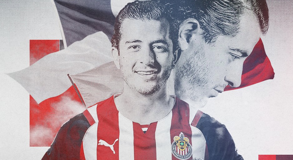 1512549E-7567-4F2E-9937-50B99728E191