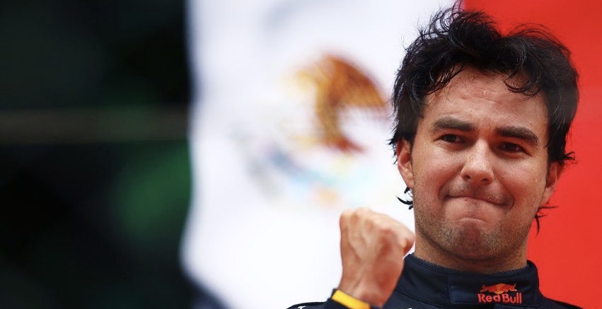 16D137A1-67FA-4388-A165-BE6854D49A47