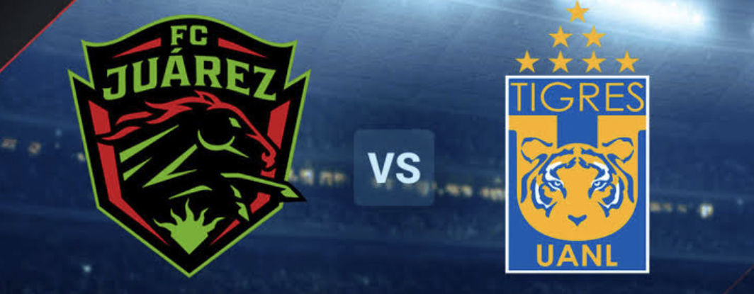 18A6A029-E6A4-4511-AD3B-BABD4884D669