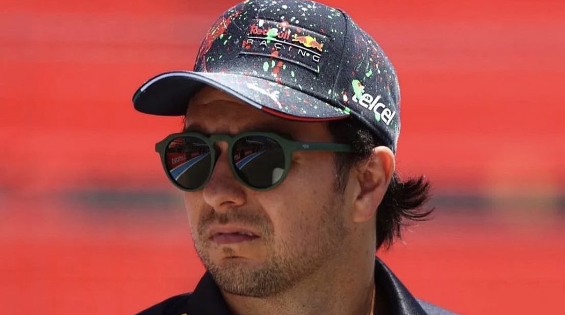 1F1AA920-6B1C-4AA0-8A45-F94EEC89559D