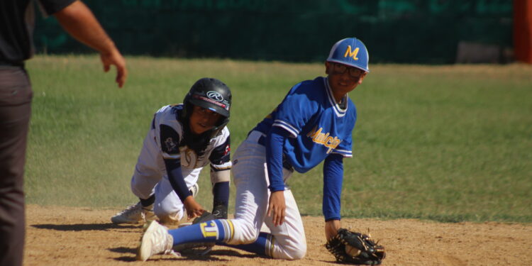 20220422090736_IMG_9079-750×375