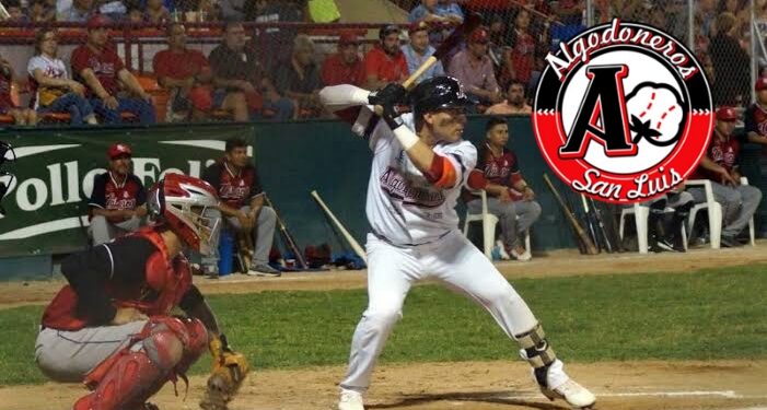 20220423_153824_0000-701×375