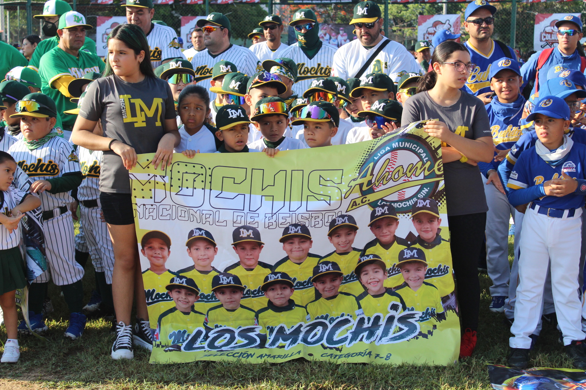 20220724073307_IMG_1166