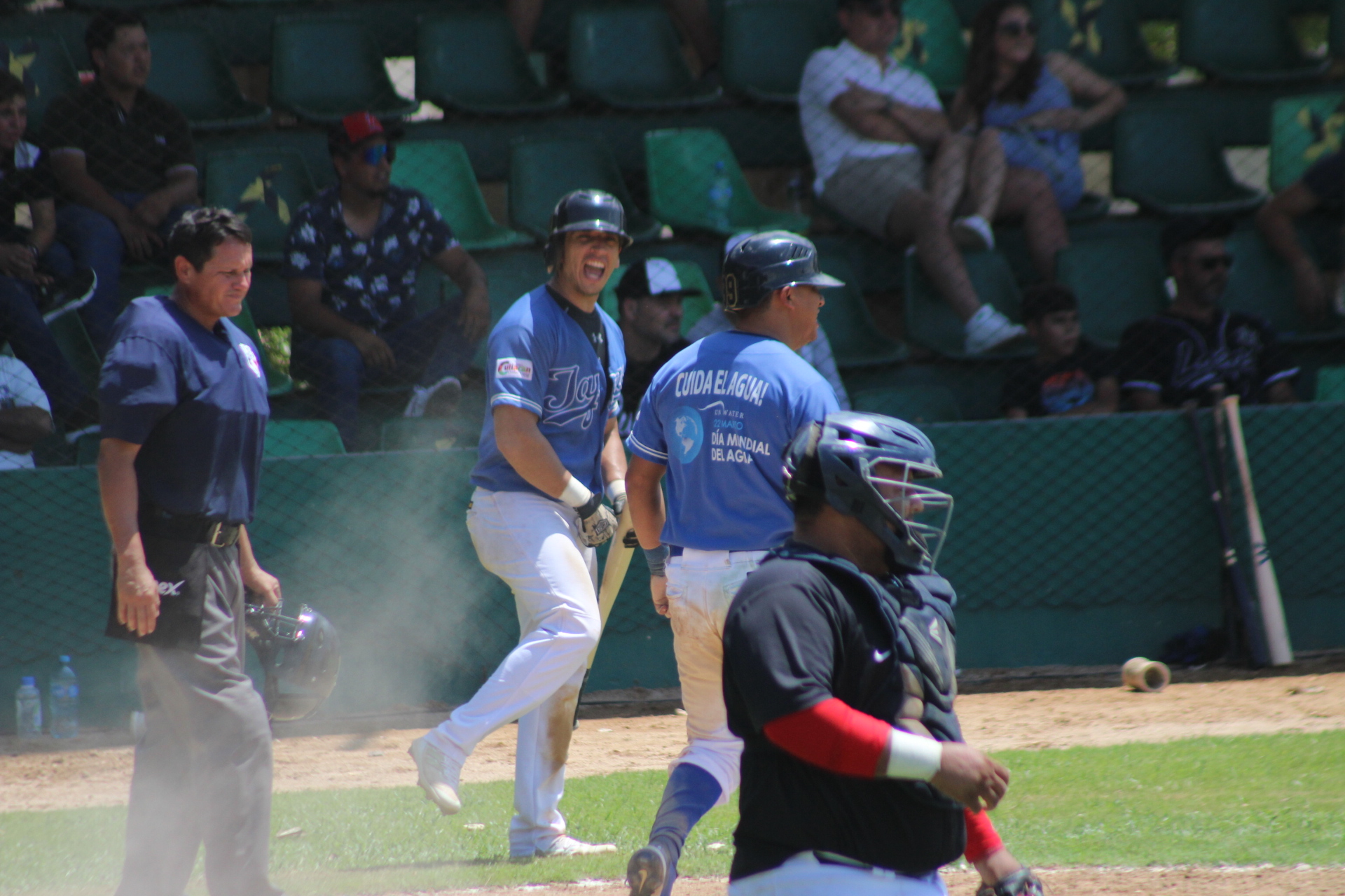 20220724140014_IMG_1255