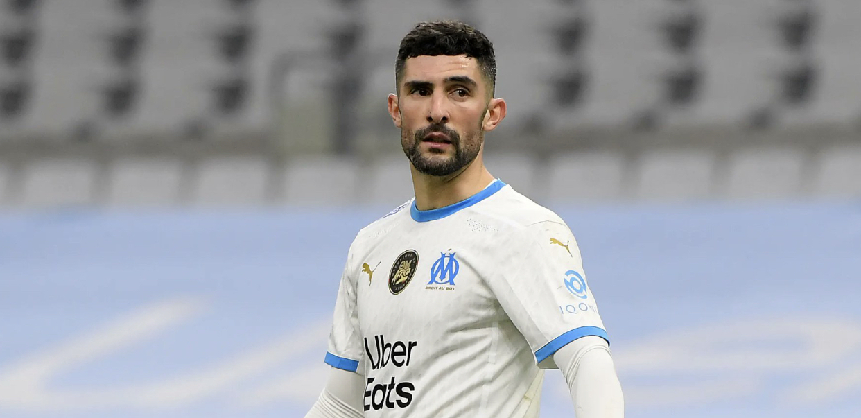 20C2BDD9-3A5B-46F3-9F79-7C2A12A7A87C