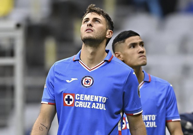 21D6D4C7-D090-47F6-BEE9-7B599FF00A1F