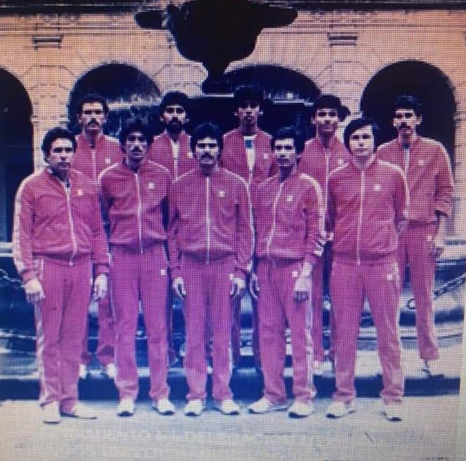 226B950A-2697-4AF0-9684-B7B36900E698