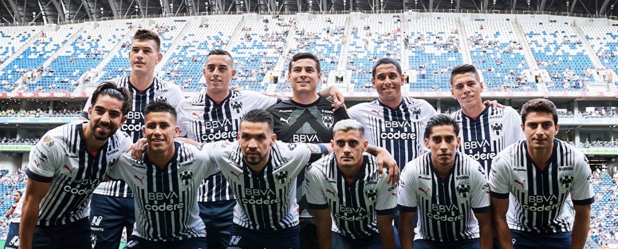 236E41EA-D97F-4EED-BEF8-9EE05416F753