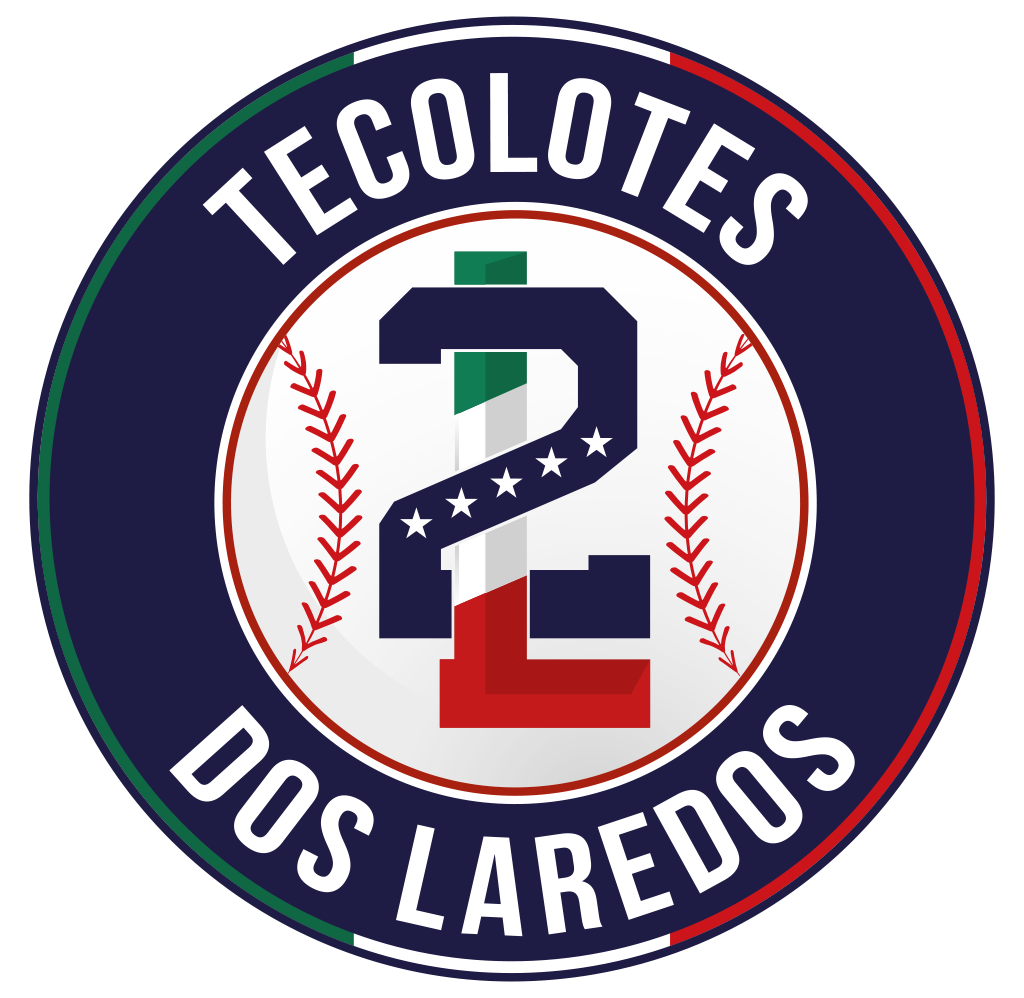 2721E80E-2FBB-4CA6-9C8B-01110865B9C0