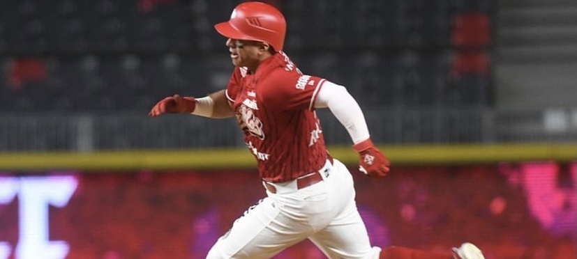 2803B6D2-FBC5-4A82-8C1B-3590E7FFE43C