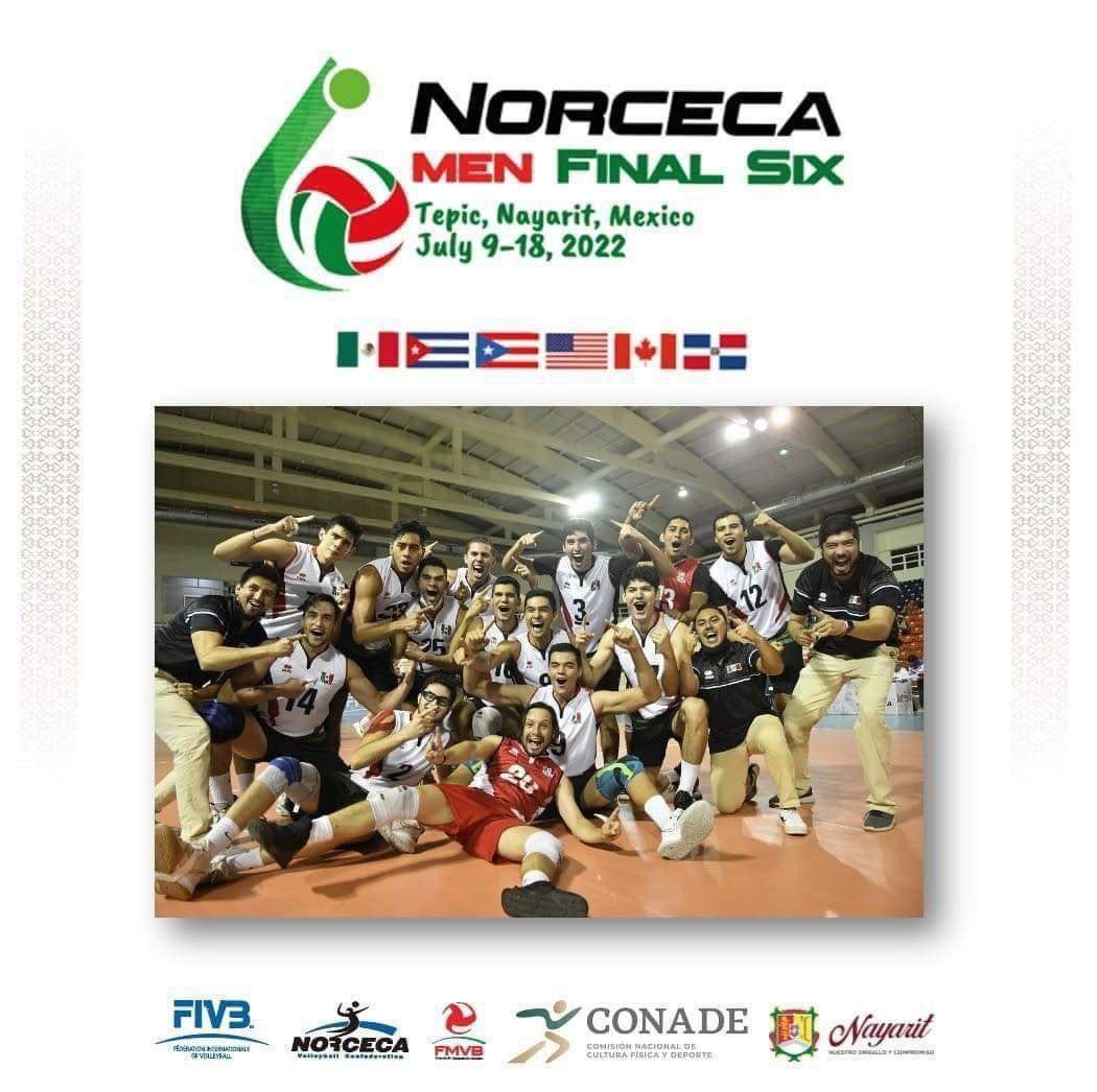 292281410_506151507979782_5755512051281784062_n