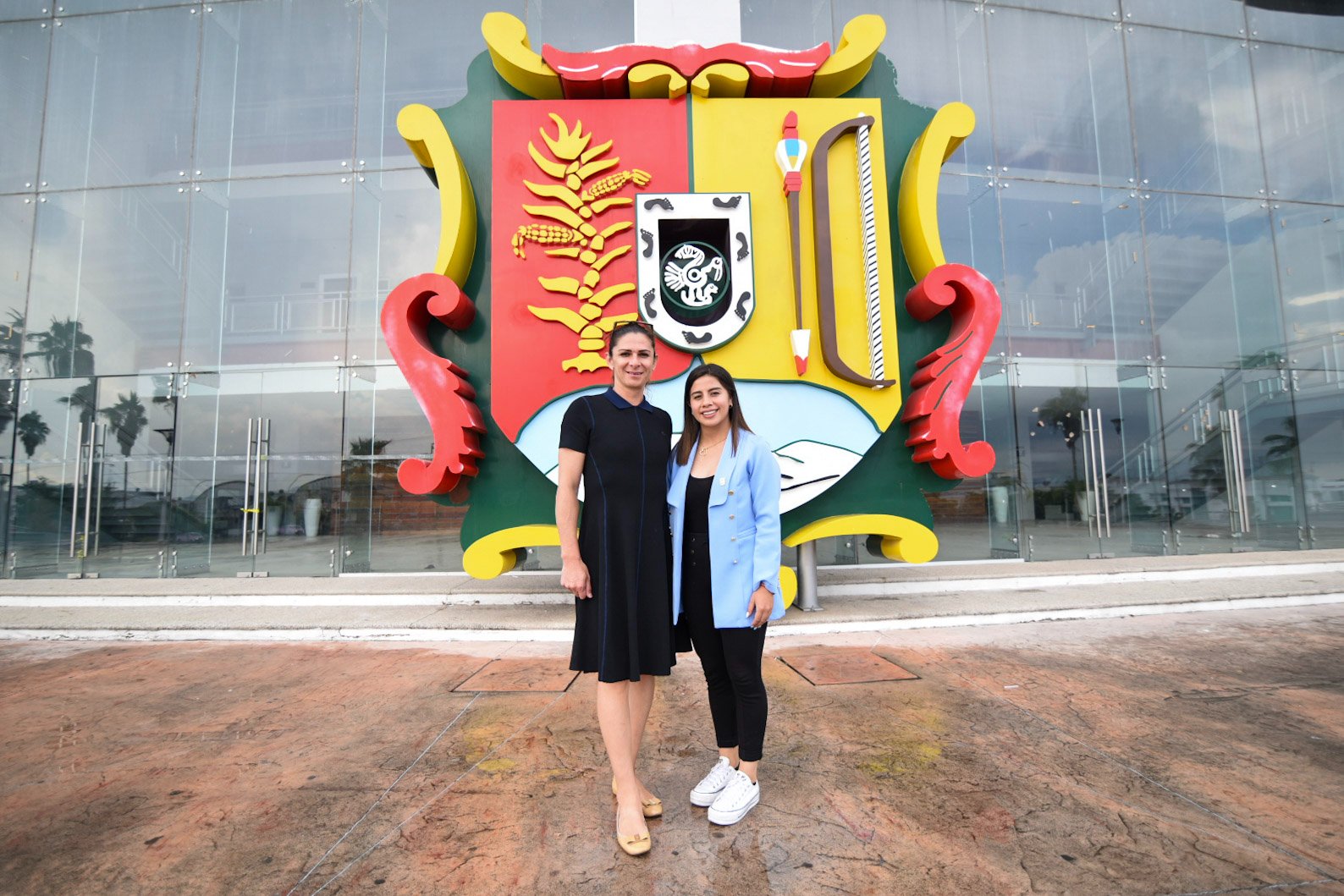 292328421_596116988538183_1637608989148225569_n