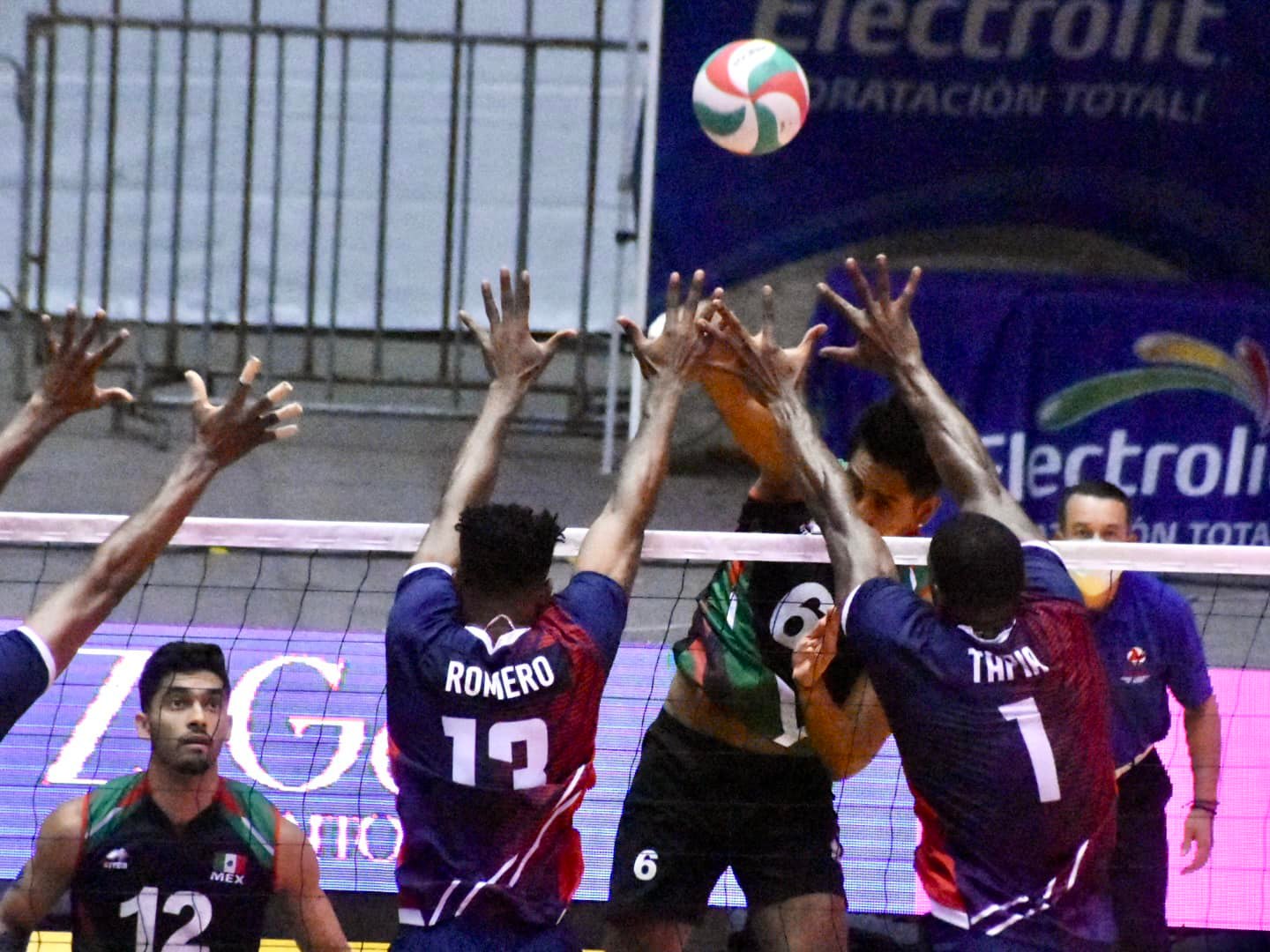 293414023_2281011935385673_1749529649267298139_n