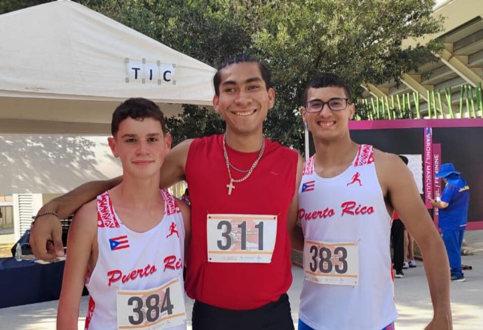 295434598_2287792794707587_6041026679322744715_n