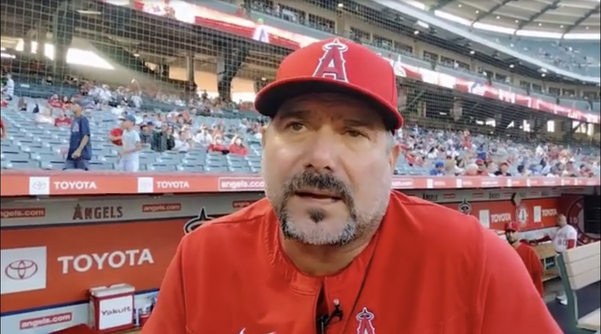 2D0CC265-5AAC-4556-A185-92EA8431D7BE