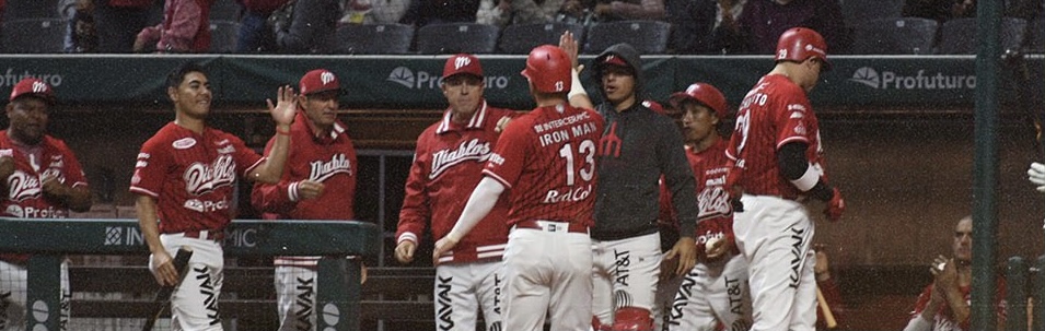 2DC51051-C315-4894-9988-55DE9F17889B