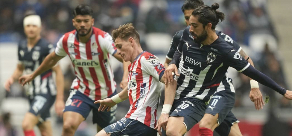 2F7CA0BC-8399-43C9-A1F9-9D783F6FC998