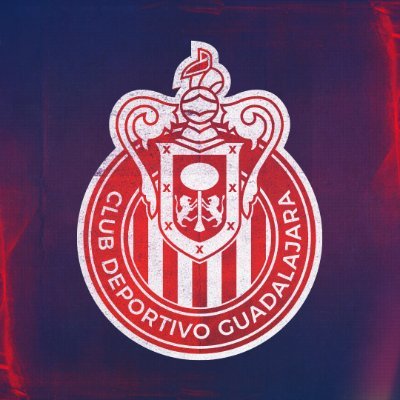 323733C7-F6A5-4AFD-8BA1-48E972FC8916