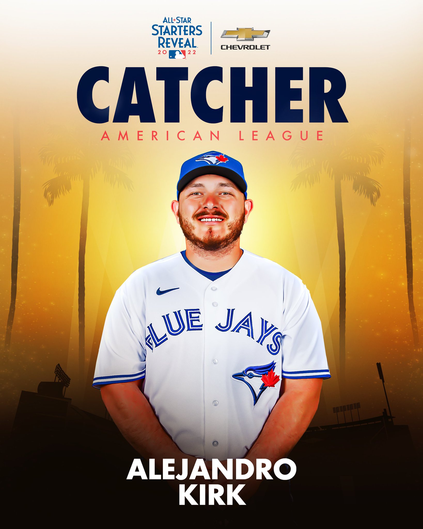 3348EC1E-A37F-4FF0-B2B4-44938C27FC92