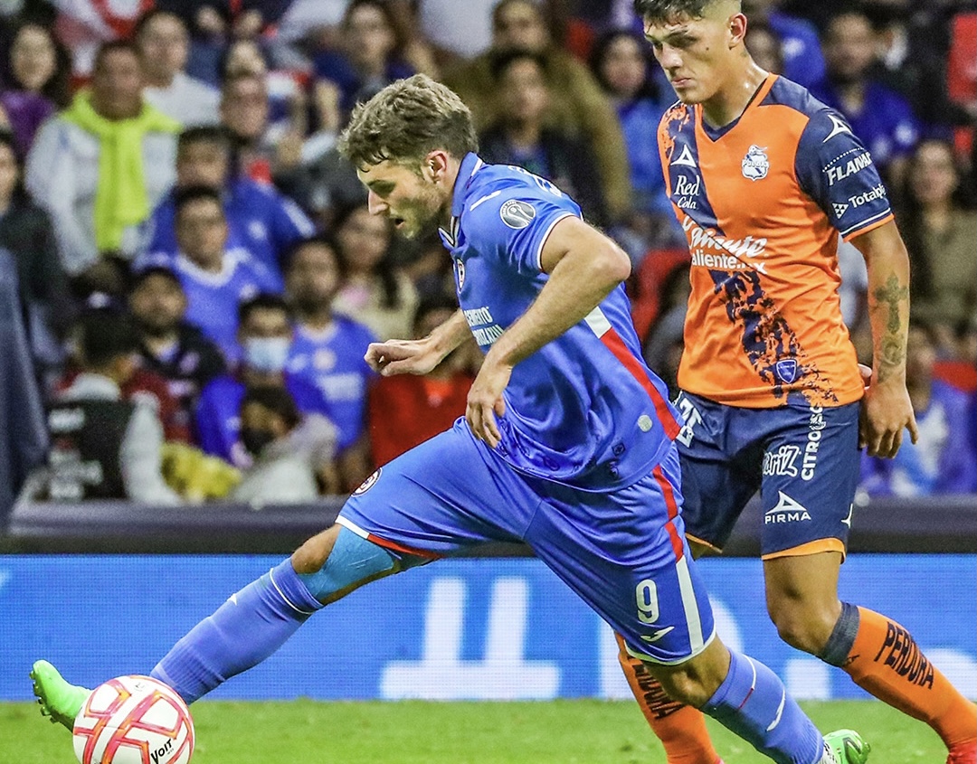 3788FEDF-42A3-4497-8323-C9C94E3835BC