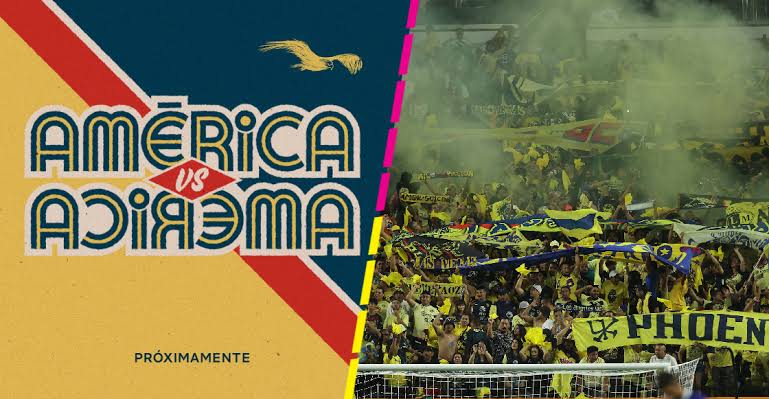 3912700F-7534-4AB6-8A57-E6131BAA240D