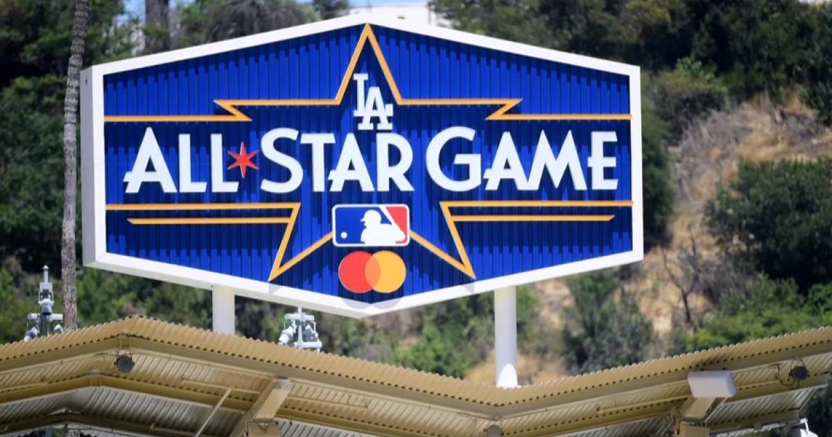 393177FB-6C34-4501-995A-4CB296720C29