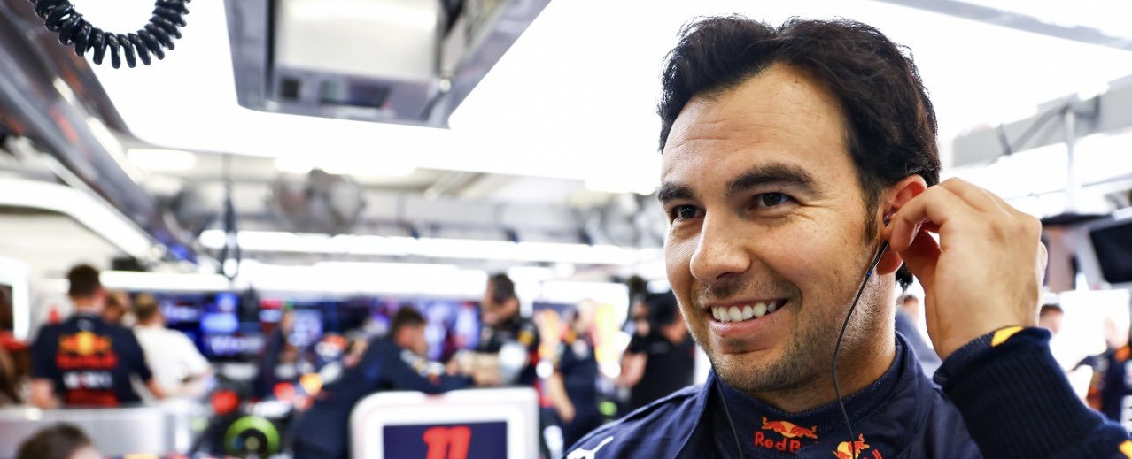 3EF3B3D8-43CA-4DAB-BD0D-8B38C11F61B7