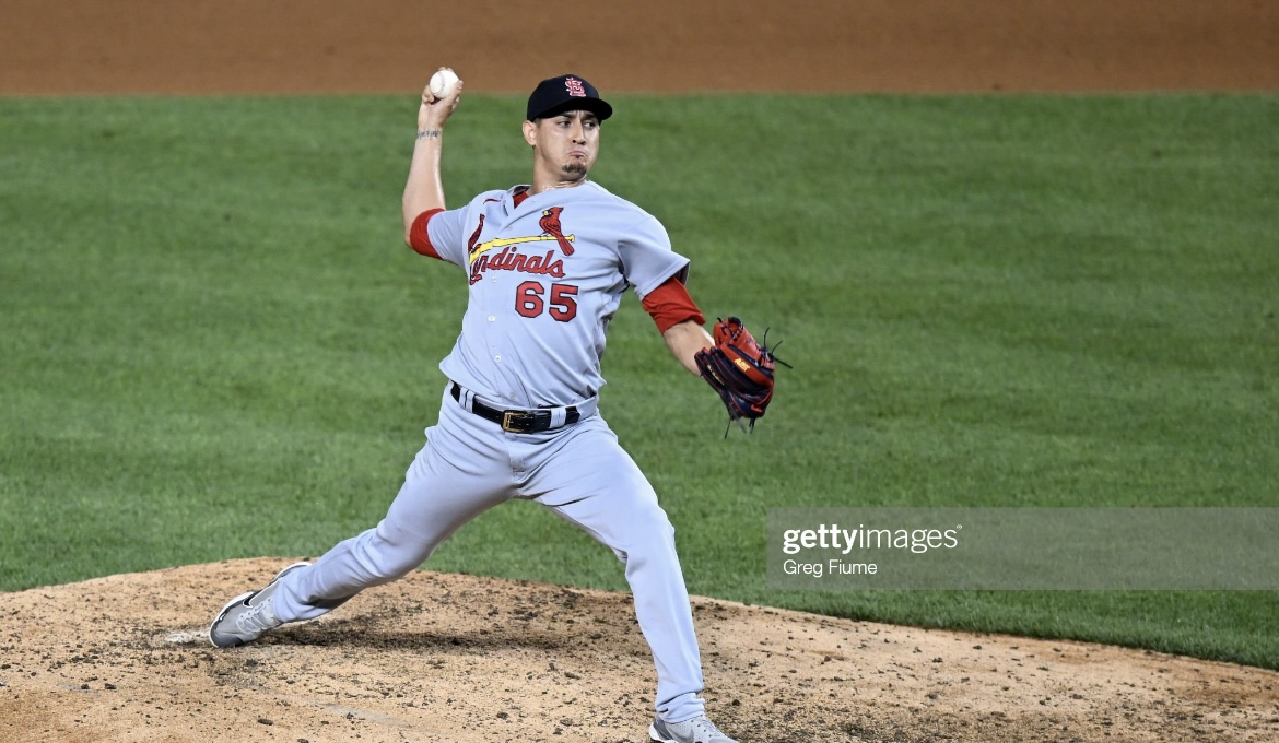 40A1067D-A86F-4A02-873A-5B357BC750A0