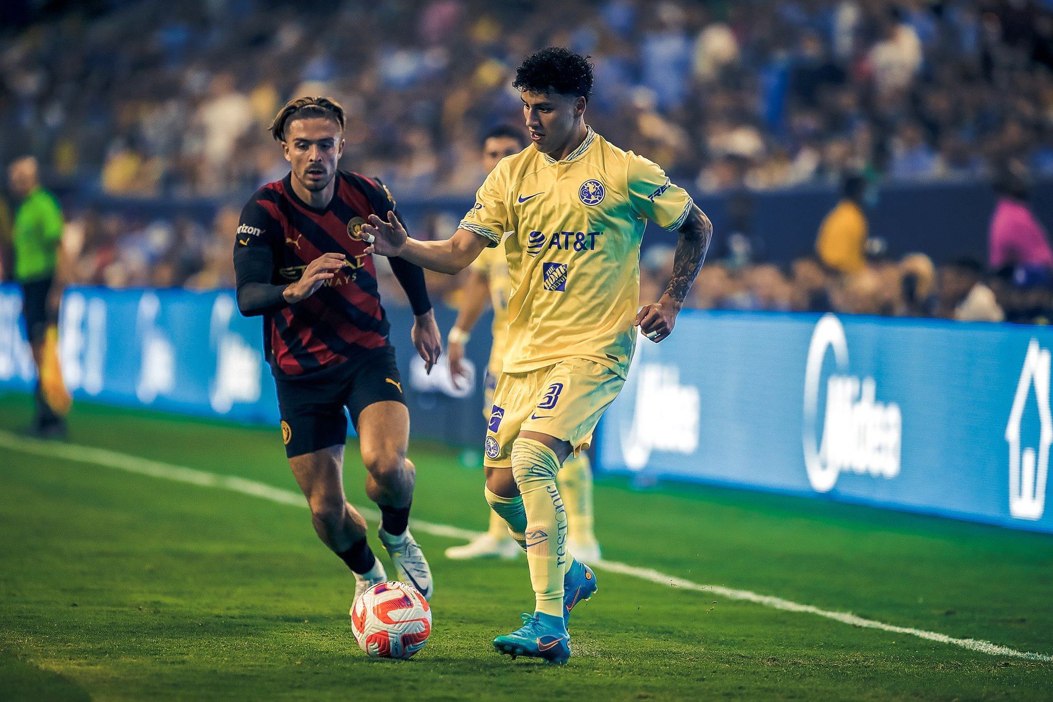 42C13202-7349-4AB9-9BA1-DF3446B3E642