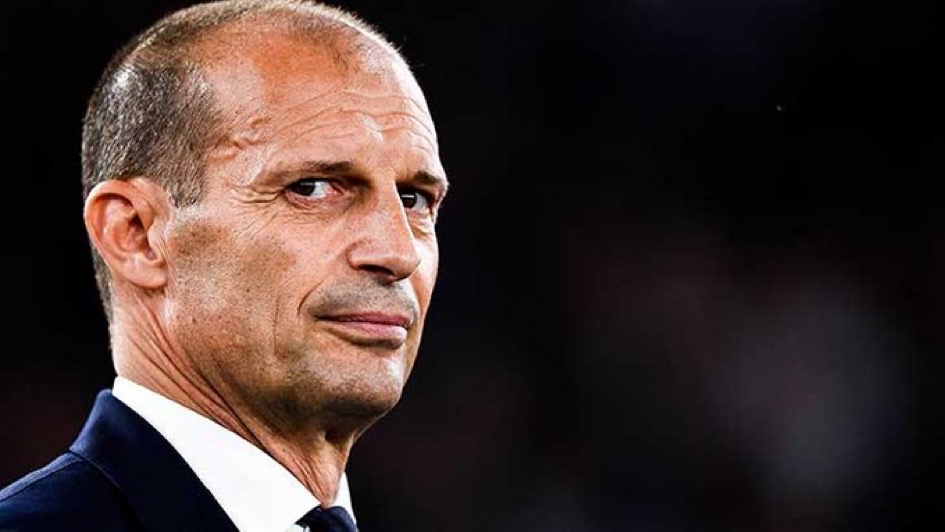 42C7206E-9E3D-4AA0-A792-A98F3369BB21