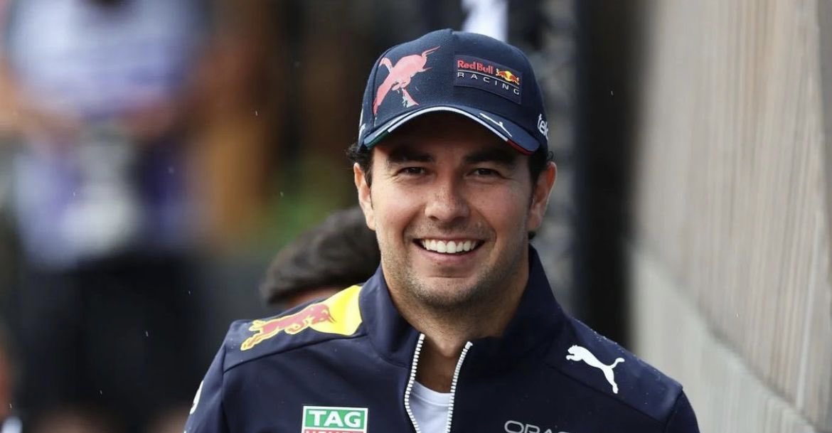 443936A7-1D14-42D0-A2FA-0955A253BE4E