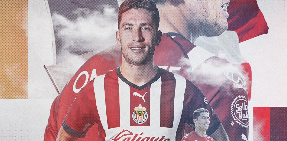 457AE748-B986-4FBE-88C7-3EC2FE0CEE24