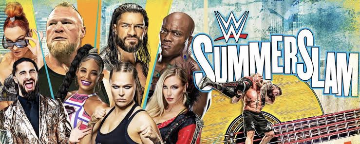 5295E1F8-D485-4574-A0D9-AAEA16F2D4AB