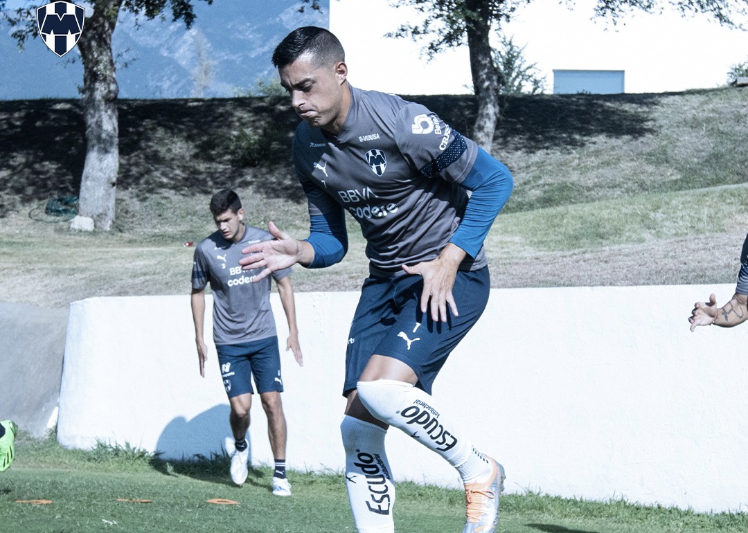 52D6873F-5223-4986-9346-40FE003BB653