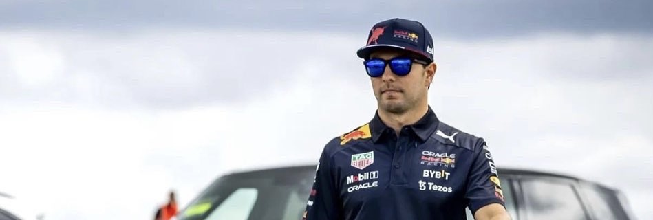 5595506D-582F-4628-83FD-6E34C05BDBD3