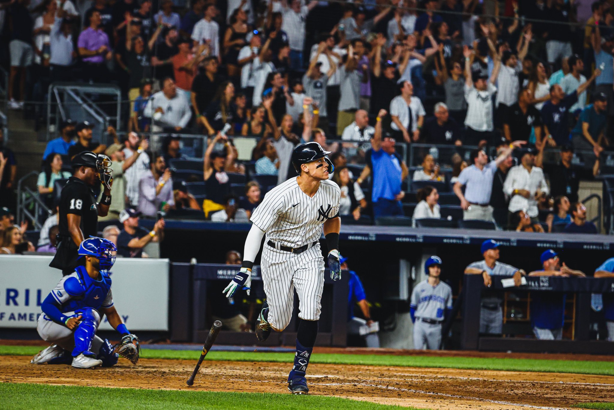 576AD07C-3E7E-448F-A9A6-51EE959FA5EE