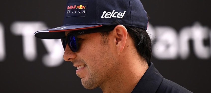 57FE614A-2D33-462C-91F9-00425EECE309