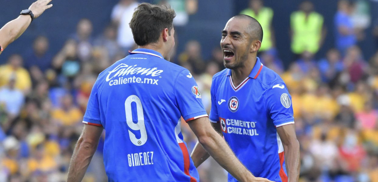 5A8ADF01-3B02-4477-8341-E11F812C5952