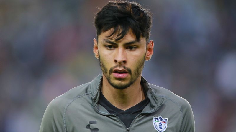 5BF5E75D-E8B4-4DEA-AB0F-EC57BA8EABE7