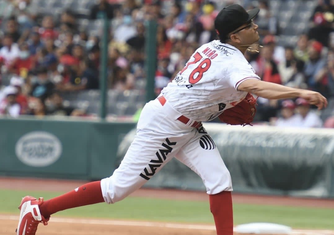 5EA5A9AC-C9CF-49AC-993C-4B7FDD0C0341