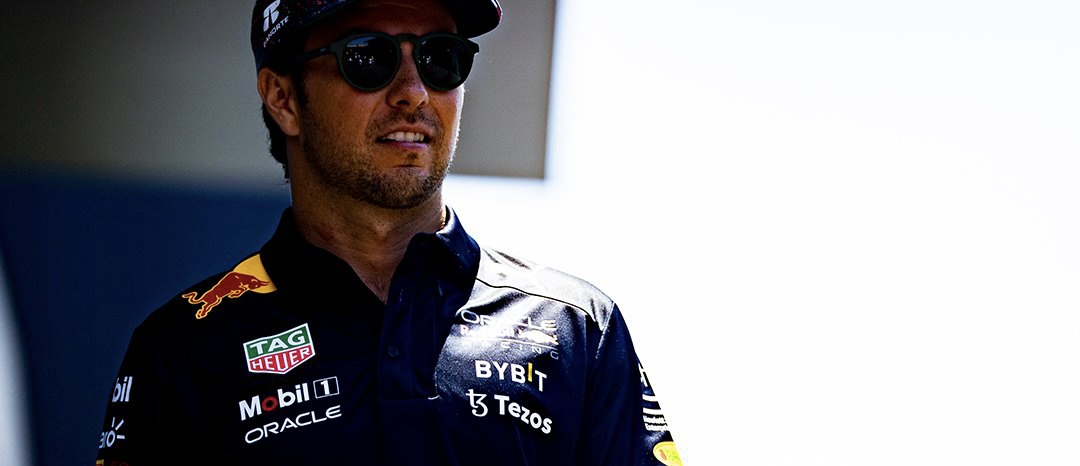 5F3E7F00-1A93-43B5-AF34-17AA7A910B44