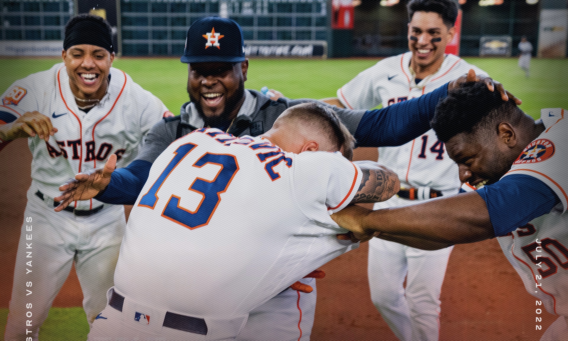 6058F4D1-842F-4AB9-8C97-173DEE424EFF