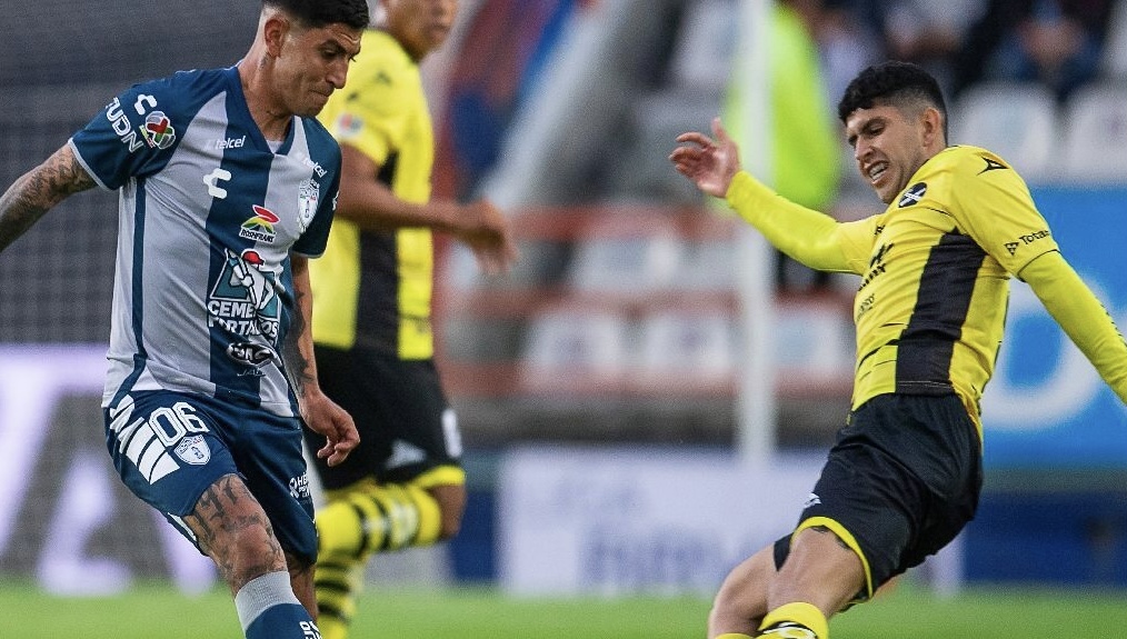 61766542-225F-4364-9D18-5E1EBC646509