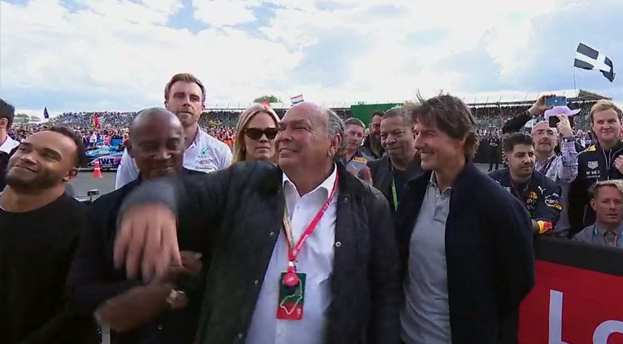 67FC0BB3-F941-4E6E-9675-DF5001A6E914