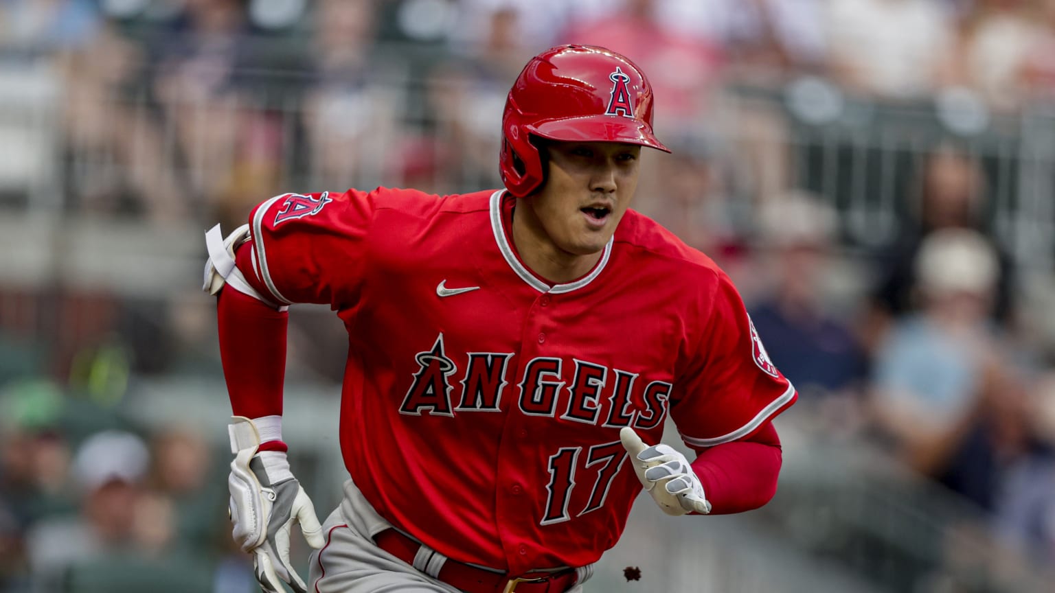 681E372D-7502-4EB4-BB91-3E6984702106