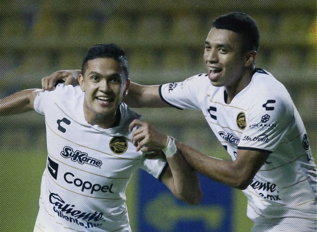 68ECF203-8E22-4DBE-852E-D3957DF1501E